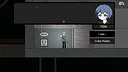 Trapped Demo Screenshot 0