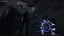 Shadows Of Serenity Screenshot 5
