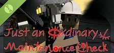 Survivor Mode Demo