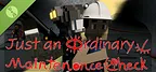 Survivor Mode Demo