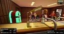OverPour Screenshot 5