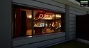 OverPour Screenshot 1