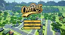 OverPour Screenshot 4