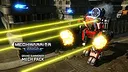 MechWarrior Online™ - Grand Summoner Mech Pack Screenshot 0