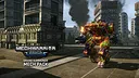 MechWarrior Online™ - Grand Summoner Mech Pack Screenshot 1