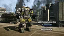 MechWarrior Online™ - Grand Summoner Mech Pack Screenshot 3