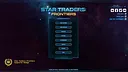Star Traders: Frontiers Supporter Badge Screenshot 0
