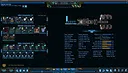 Star Traders: Frontiers Supporter Badge Screenshot 1