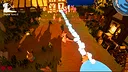 Small Dragon Big Appetite Screenshot 3