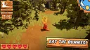 Small Dragon Big Appetite Screenshot 0