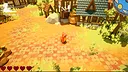 Small Dragon Big Appetite Screenshot 4