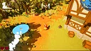Small Dragon Big Appetite Screenshot 5