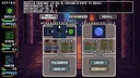 Depths of Faveg Demo Screenshot 4