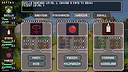 Depths of Faveg Demo Screenshot 1