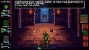 Depths of Faveg Demo Screenshot 0