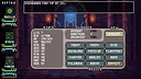 Depths of Faveg Demo Screenshot 5