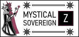 Mystical Sovereign Z