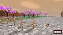 Mystical Sovereign Z Screenshot 4