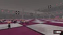 Mystical Sovereign Z Screenshot 0