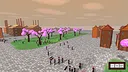 Mystical Sovereign Z Screenshot 3