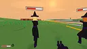 Mystical Sovereign Z Screenshot 5