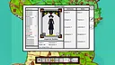 Mystical Sovereign Z Screenshot 2