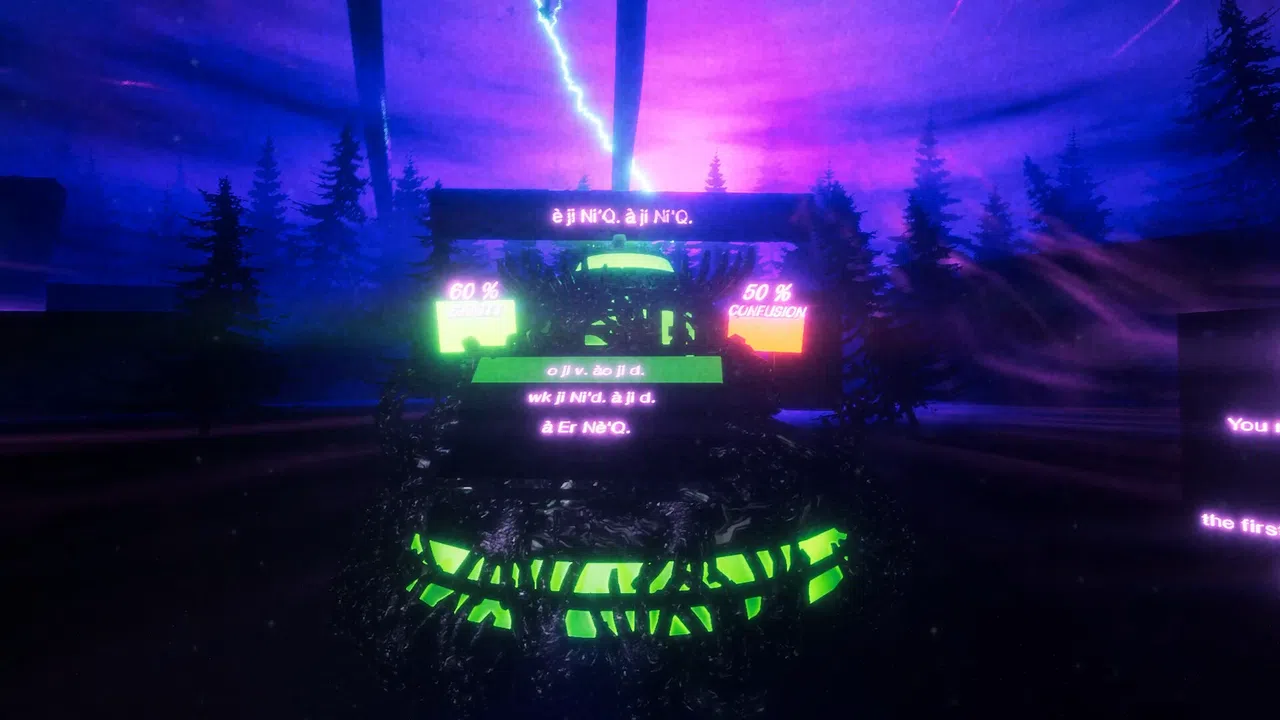 Gallerie Screenshot 2