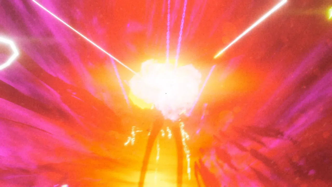 Gallerie Screenshot 5