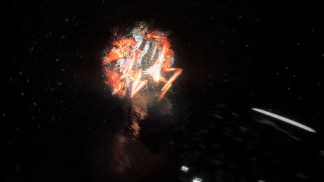 Gallerie Screenshot 1