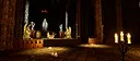 FreeChance Screenshot 2
