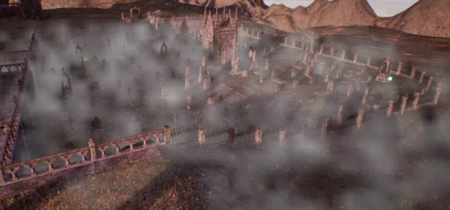 FreeChance Screenshot 3