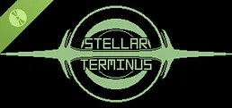 Stellar Terminus Demo
