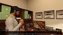 Security Guard Sex - Episode 5 Screenshot 2