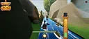 Kato Pirato Screenshot 2