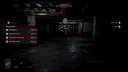 LURKS WITHIN WALLS Screenshot 1