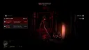 LURKS WITHIN WALLS Screenshot 0