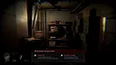 LURKS WITHIN WALLS Screenshot 2