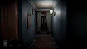 LURKS WITHIN WALLS Screenshot 4