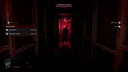 LURKS WITHIN WALLS Screenshot 3