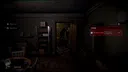 LURKS WITHIN WALLS Screenshot 6