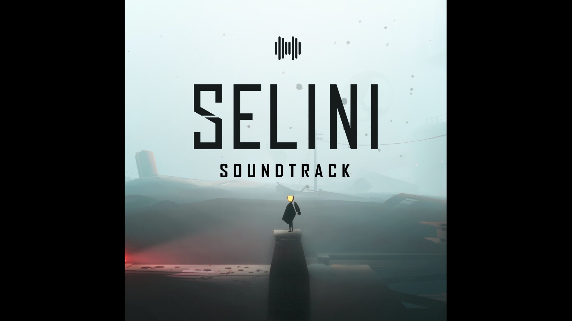 SELINI Soundtrack Screenshot 0