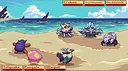 Beastbound Screenshot 0