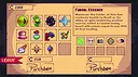 Beastbound Screenshot 2
