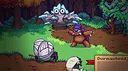 Beastbound Screenshot 1