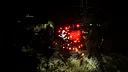 Street grabbing of territory Screenshot 4
