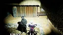 Street grabbing of territory Screenshot 1