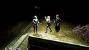 Street grabbing of territory Screenshot 0