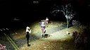 Street grabbing of territory Screenshot 5