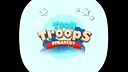 Toon Troops Strategy Demo Screenshot 0