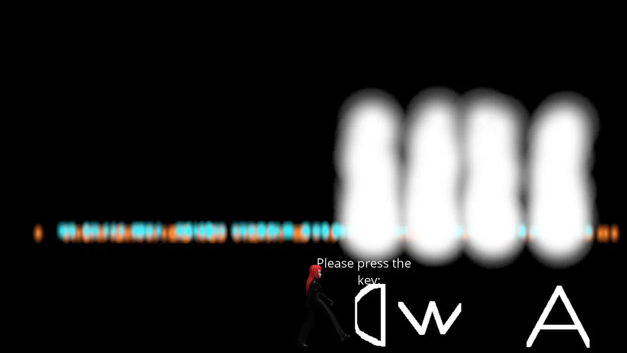 keycode Screenshot 3